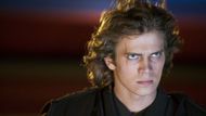 Star Wars: The Revenge of the Sith Source: Jio Hotstar